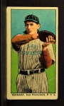 Tom Tennant 