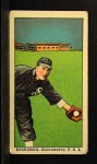 Louis Boardman 