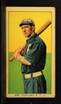 George Ort 