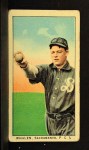 Jimmy Whalen 