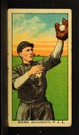 Jimmy Shinn 
