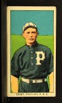 Perle Casey 