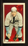 Gus Hetling 