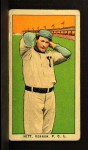 Roy Hitt 