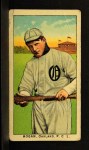 William Hogan Oakland 