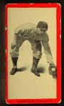Kirkpatrick 