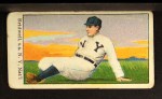 Al Bridwell 