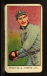 Wild Bill Donovan 