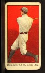 Ray Demmitt 