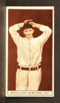 Rube Marquard   