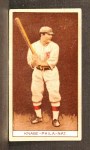 Otto Knabe   