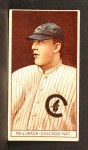 Ed Reulbach   