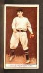 Larry Doyle   