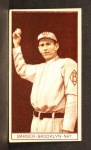 Cy Barger   