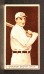 Bill Gardner   