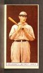 Jim Delahanty   