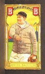 Doc Adkins 
