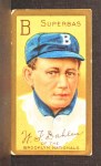 Bill Dahlen 