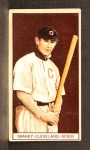 Jack Graney   