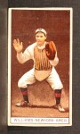 Bob Williams 