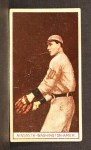 Eddie Ainsmith   