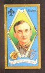 Bobby Wallace   