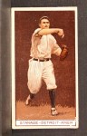 Oscar Stanage   