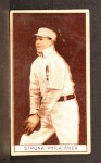 Amos Strunk   