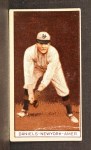 Bert Daniels   