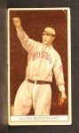Johnny Kling   