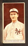 Harry Wolverton   