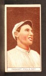 Dode Paskert   