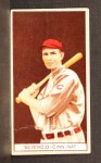 Hank Severeid 