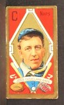 Addie Joss 