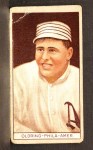 Rube Oldring   