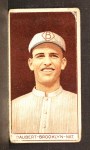 Jake Daubert   