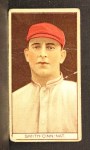 Frank Smith   