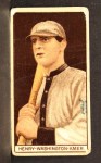 John Henry   