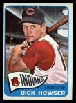 #92 Dick Howser 