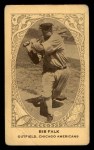 Bibb Falk 