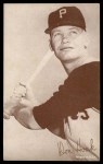 Don Hoak 