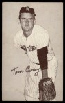 Tom Cheney 