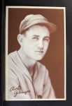 Charley Gehringer 