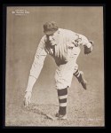Albert W. Demaree 11/20/1913 