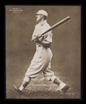 Art Fletcher 11/27/1913 