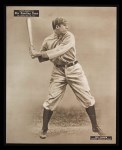 Del Gainor 11/30/1911 