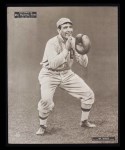Ira Thomas 1/19/1911 
