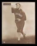 Ping Bodie 1/11/1912 