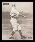 Harry Lord 11/17/1910 