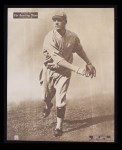 Robert Harmon 12/21/1911 